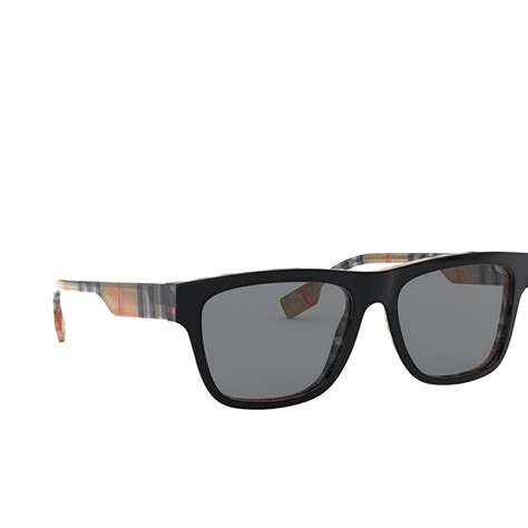 Burberry BE4293 Sunglasses 